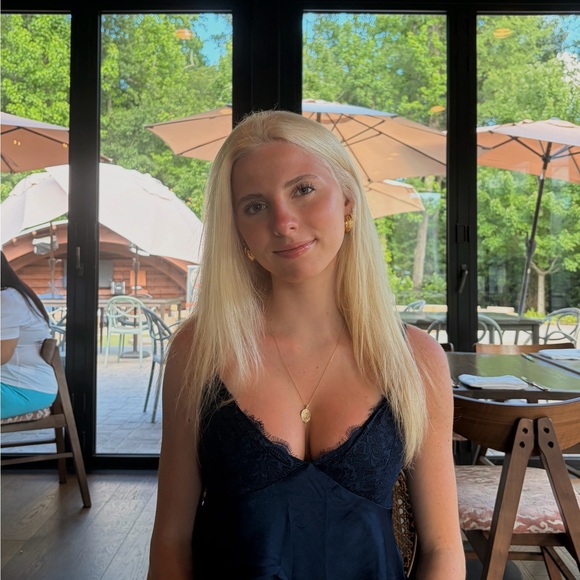 ameliasink